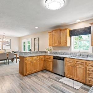 Photo #4 of 125 Willard Way, Lynchburg, VA 0.5 acres