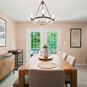 Photo #1 of 125 Willard Way, Lynchburg, VA 0.5 acres