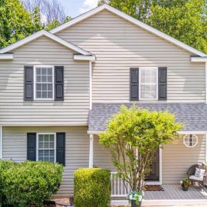 Photo #2 of 125 Willard Way, Lynchburg, VA 0.5 acres