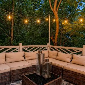Photo #28 of 125 Willard Way, Lynchburg, VA 0.5 acres