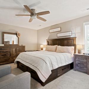 Photo #16 of 125 Willard Way, Lynchburg, VA 0.5 acres