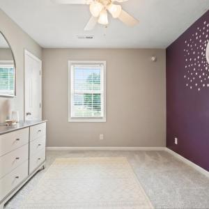 Photo #19 of 125 Willard Way, Lynchburg, VA 0.5 acres
