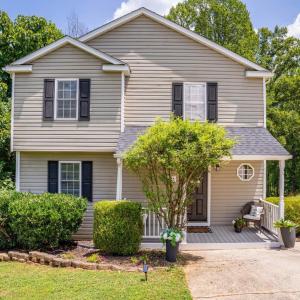 Photo #33 of 125 Willard Way, Lynchburg, VA 0.5 acres