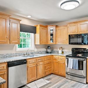 Photo #3 of 125 Willard Way, Lynchburg, VA 0.5 acres