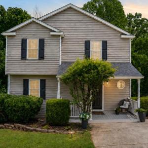 Photo #48 of 125 Willard Way, Lynchburg, VA 0.5 acres