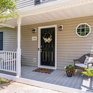 Photo #6 of 125 Willard Way, Lynchburg, VA 0.5 acres