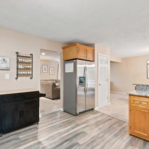 Photo #13 of 125 Willard Way, Lynchburg, VA 0.5 acres