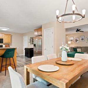 Photo #11 of 125 Willard Way, Lynchburg, VA 0.5 acres