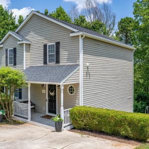Photo #34 of 125 Willard Way, Lynchburg, VA 0.5 acres