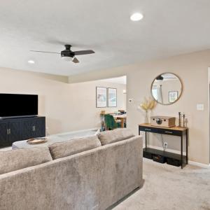 Photo #8 of 125 Willard Way, Lynchburg, VA 0.5 acres