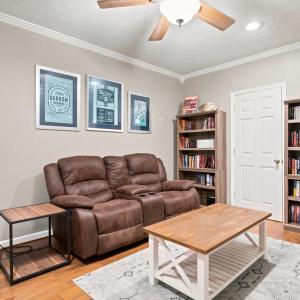 Photo #26 of 125 Willard Way, Lynchburg, VA 0.5 acres