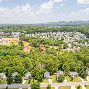 Photo #43 of 125 Willard Way, Lynchburg, VA 0.5 acres