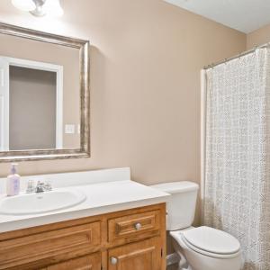 Photo #15 of 125 Willard Way, Lynchburg, VA 0.5 acres