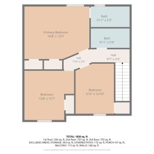 Photo #46 of 125 Willard Way, Lynchburg, VA 0.5 acres