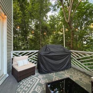 Photo #31 of 125 Willard Way, Lynchburg, VA 0.5 acres