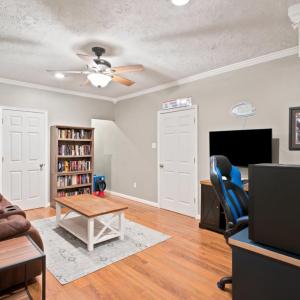 Photo #23 of 125 Willard Way, Lynchburg, VA 0.5 acres