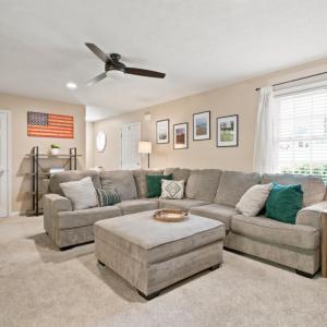Photo #9 of 125 Willard Way, Lynchburg, VA 0.5 acres