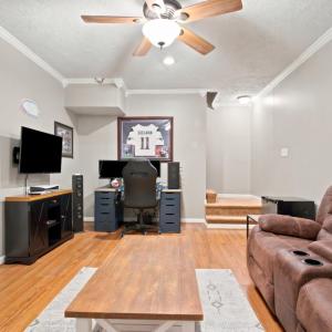 Photo #24 of 125 Willard Way, Lynchburg, VA 0.5 acres