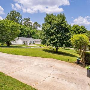 Photo #35 of 125 Willard Way, Lynchburg, VA 0.5 acres