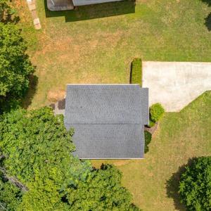 Photo #42 of 125 Willard Way, Lynchburg, VA 0.5 acres