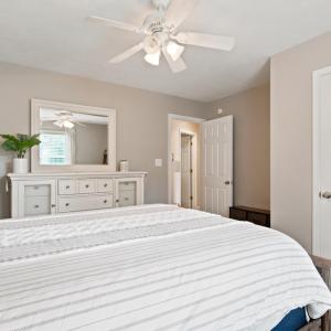 Photo #22 of 125 Willard Way, Lynchburg, VA 0.5 acres