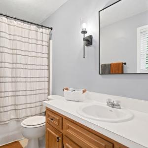 Photo #18 of 125 Willard Way, Lynchburg, VA 0.5 acres