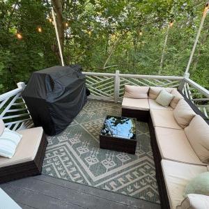 Photo #29 of 125 Willard Way, Lynchburg, VA 0.5 acres