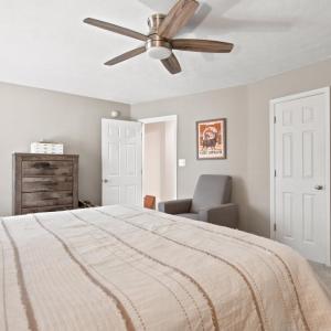 Photo #17 of 125 Willard Way, Lynchburg, VA 0.5 acres