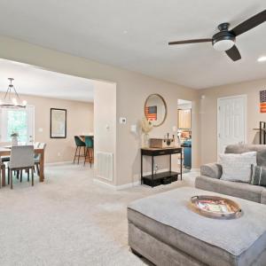 Photo #10 of 125 Willard Way, Lynchburg, VA 0.5 acres