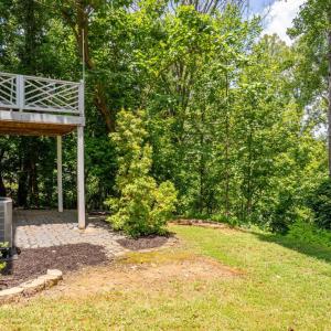 Photo #37 of 125 Willard Way, Lynchburg, VA 0.5 acres