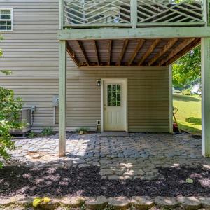 Photo #39 of 125 Willard Way, Lynchburg, VA 0.5 acres