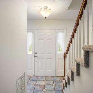 Photo #7 of 207 Hunters Creek Rd, Forest, VA 0.5 acres