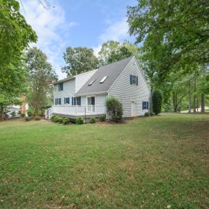 Photo #52 of 207 Hunters Creek Rd, Forest, VA 0.5 acres