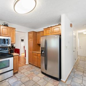 Photo #19 of 207 Hunters Creek Rd, Forest, VA 0.5 acres
