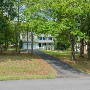 Photo #59 of 207 Hunters Creek Rd, Forest, VA 0.5 acres