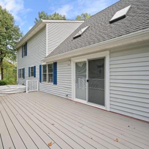 Photo #54 of 207 Hunters Creek Rd, Forest, VA 0.5 acres