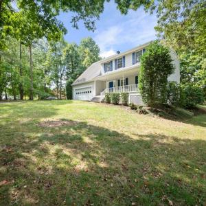 Photo #50 of 207 Hunters Creek Rd, Forest, VA 0.5 acres