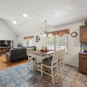 Photo #16 of 207 Hunters Creek Rd, Forest, VA 0.5 acres