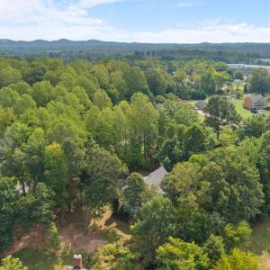 Photo #66 of 207 Hunters Creek Rd, Forest, VA 0.5 acres