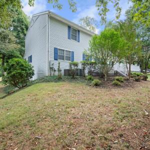 Photo #55 of 207 Hunters Creek Rd, Forest, VA 0.5 acres