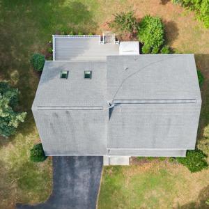 Photo #60 of 207 Hunters Creek Rd, Forest, VA 0.5 acres