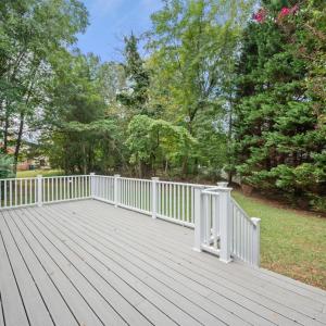 Photo #53 of 207 Hunters Creek Rd, Forest, VA 0.5 acres