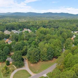 Photo #63 of 207 Hunters Creek Rd, Forest, VA 0.5 acres