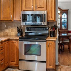 Photo #21 of 207 Hunters Creek Rd, Forest, VA 0.5 acres