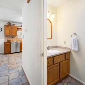 Photo #14 of 207 Hunters Creek Rd, Forest, VA 0.5 acres