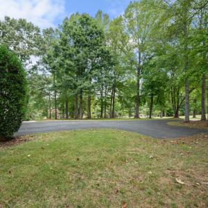 Photo #51 of 207 Hunters Creek Rd, Forest, VA 0.5 acres