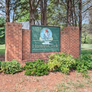 Photo #57 of 207 Hunters Creek Rd, Forest, VA 0.5 acres