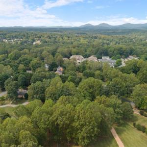 Photo #62 of 207 Hunters Creek Rd, Forest, VA 0.5 acres