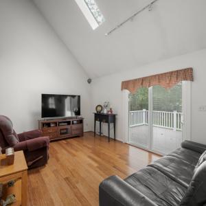 Photo #10 of 207 Hunters Creek Rd, Forest, VA 0.5 acres