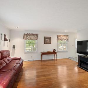 Photo #26 of 207 Hunters Creek Rd, Forest, VA 0.5 acres